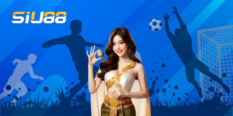 Nhà cái Siu88 bảo trì hàng tháng