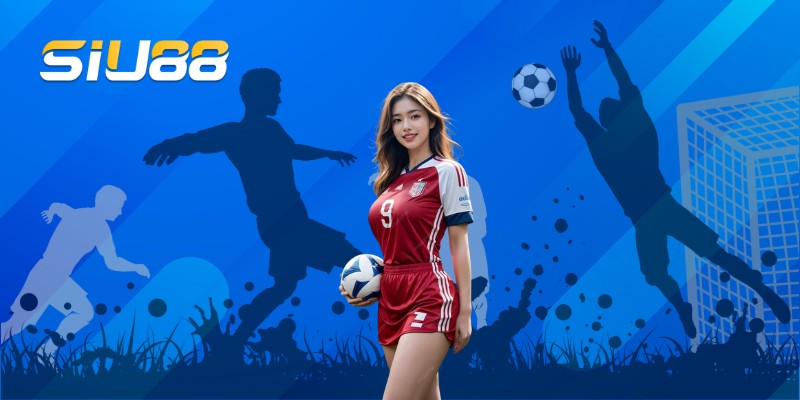 Link vào Siu88 cho người chơi