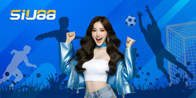 Vì sao nên truy cập link Siu88 chính thống?