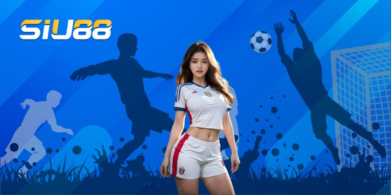 Siu88 lừa đảo hay chỉ là một lời đồn