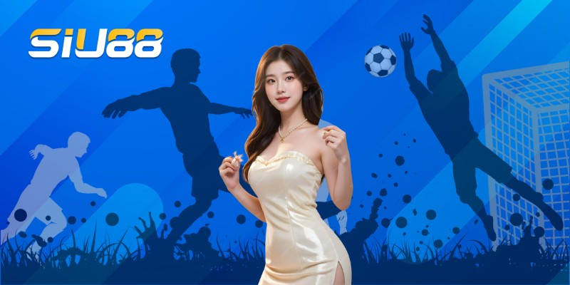 Cơ hội lớn để thăng chức tại nhà cái